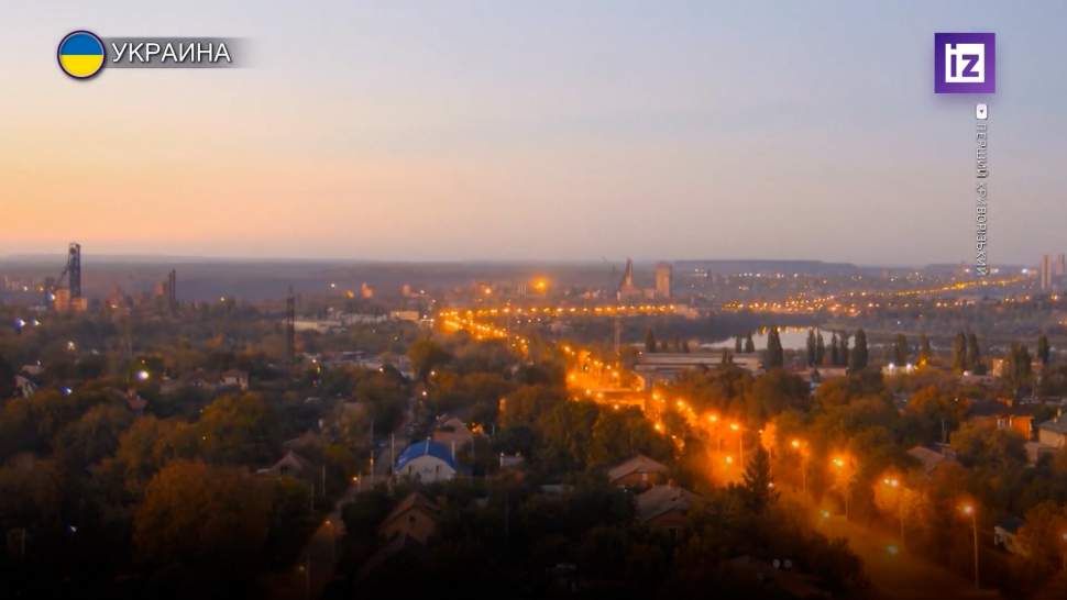 На границе Молдавии и Украины не работают 6 КПП из-за сбоев в электроснабжении