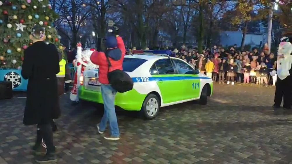 � ����� ����������, ��� ���� ������ ��������� ���������� ������� �� ���������� ��������