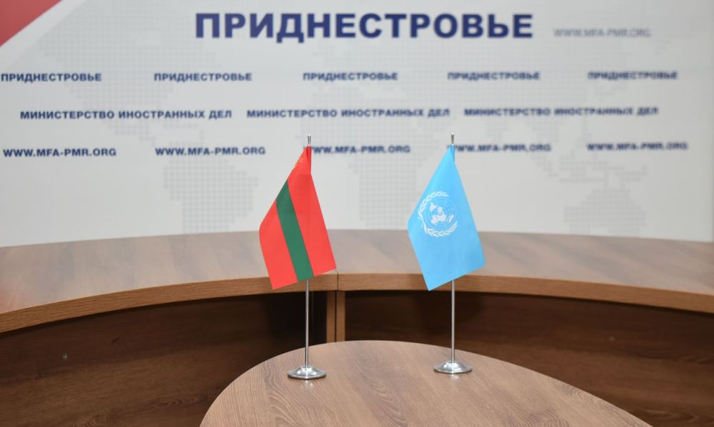 � ��� ������������� ���������� ������� � ���������� ���