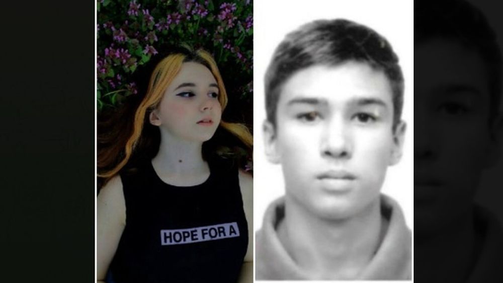 ���� ������������� � �������� ��������� � �������������: ������� ���� 17-������� �����