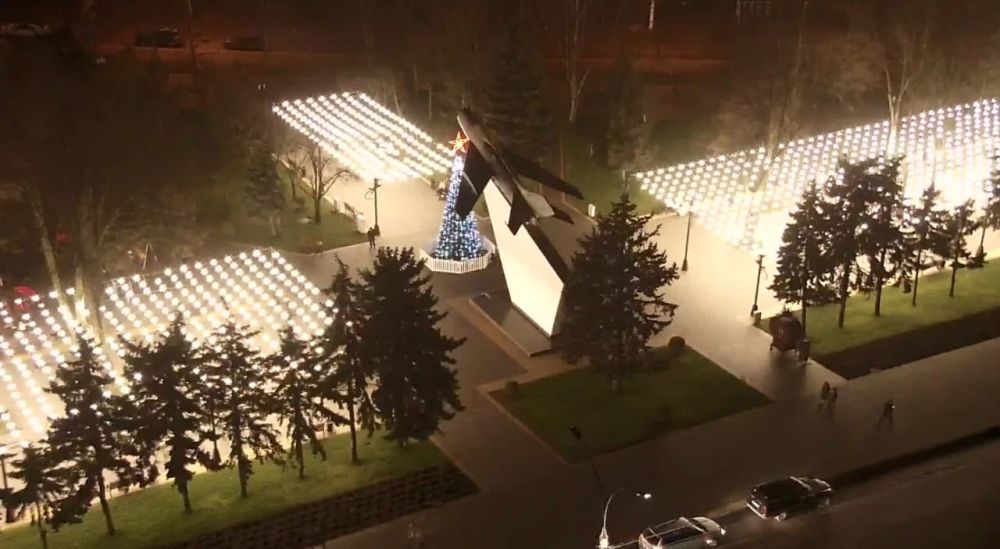 ������ � ������ ��������� ���� �����