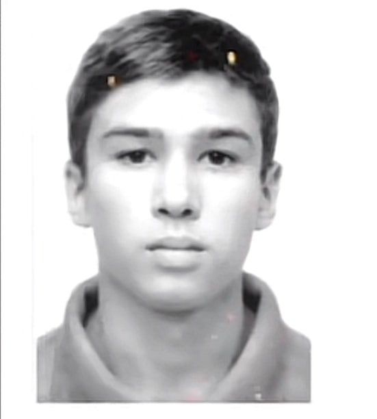 ���� ������� ������������� � �������� �������� ����������