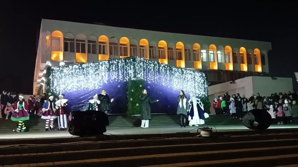 ������� ����� ��������� ����� ���� ��������� "������ ���� �����" �� �/� "���� ���������"