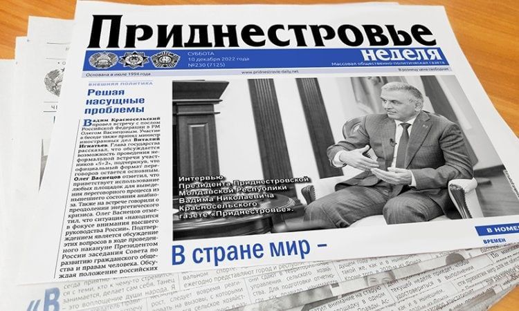 ������ �������������� ������� ������� �������� � ����������� ��� ������� ��������������