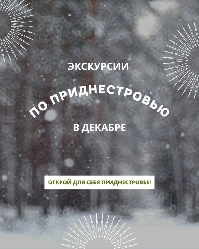 ������ �������� ��������� �� ������������� �� �������