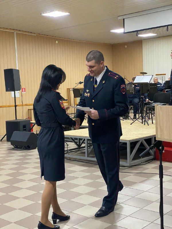 31-� ���������. ������� �������� ��������� ���. ����������� � ��������� ���������� ��������� ����� ��������� ������� ����: