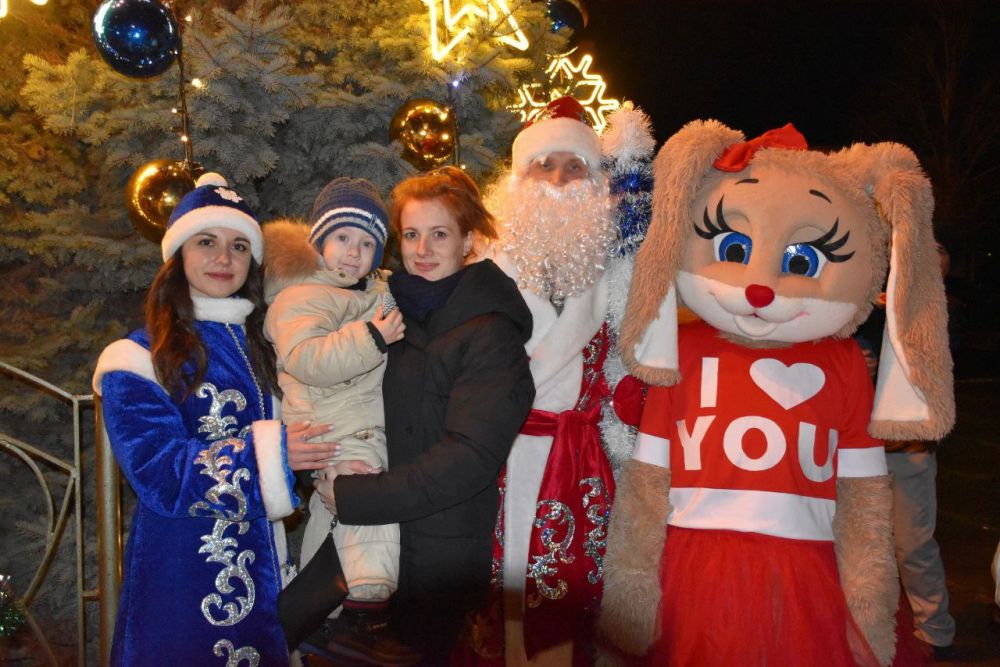 �� �������� �������� � ������� � ��� ���������� � ������, ����� ������� � �����������