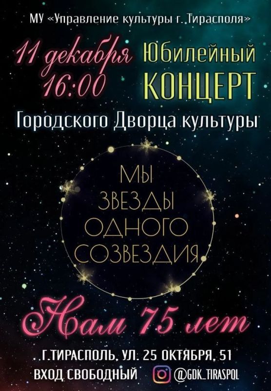 "�� ����� ������ ���������"