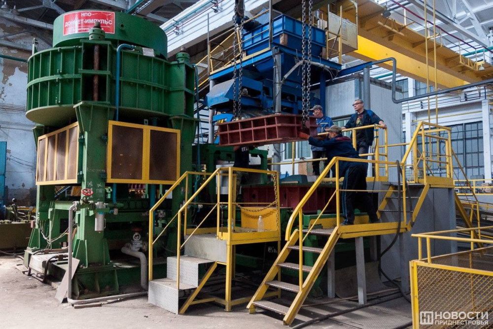 ����� �������� ���������� � �������������