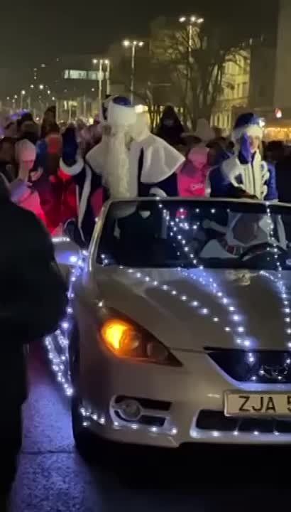 � ��������� ��������� � ������� ������ ����