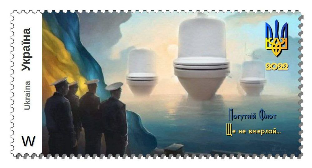 ����� ���������� ����� ���������