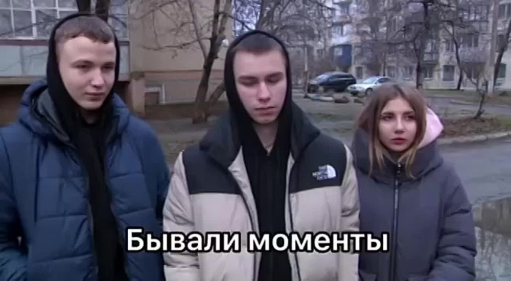 �� ��� ���� ������-��������