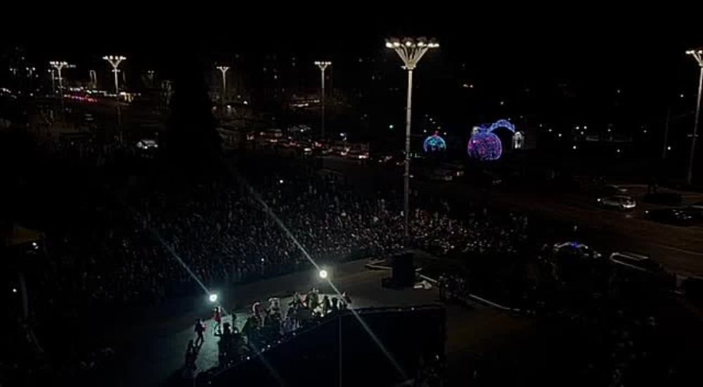 � ������ ��������� ��� ����, ����� �������� ���������� ����