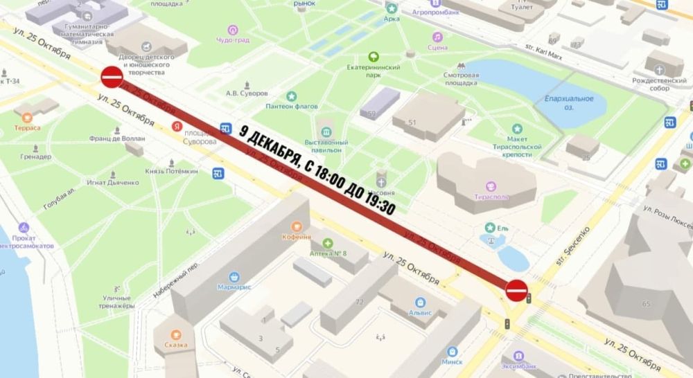 ����� ��������� ������� ���������