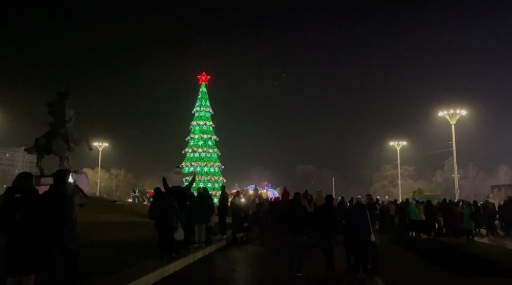 � ������� ������� ��������