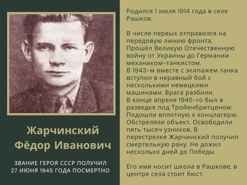 Ը��� ����������, ������ ������������, ���� ������ ������ ����� ���������� ����� �������� ���������