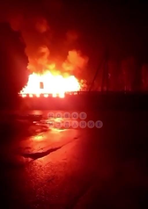 ����� � ����� ������ �������, ���� �������� � �������