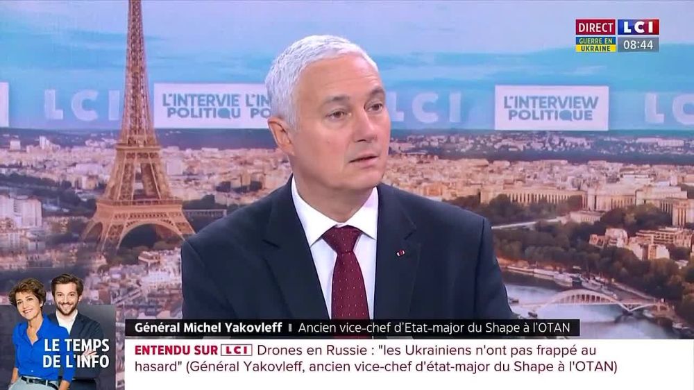 ��������� ���������� ������� ��������� ��� �������� ������ �� ������� ������� � ������ �� ������ ��� ������ 9 ���