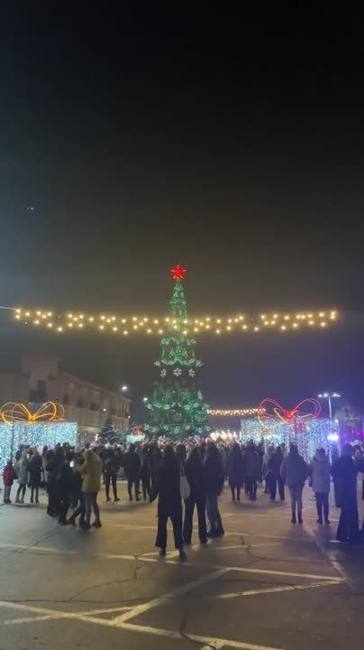 � ���, ����������, � �� - ����� ������������� ������