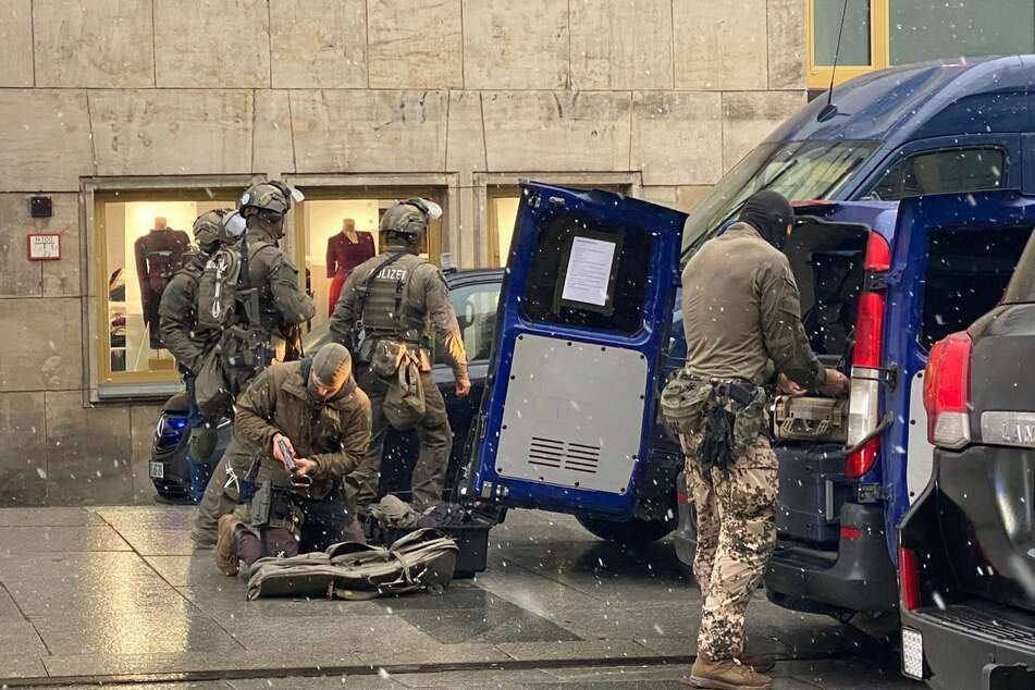 ���������� � ������ �������� ��������, � ���