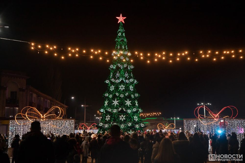 � ��� � ���� � ��������� �� ������