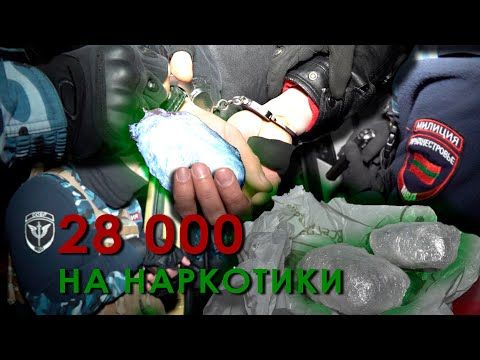 ��������� �� 28 ����� ������. � ���� ������ ����������� ������ �� ������ � ���������� �������� ���������� ����� �����������