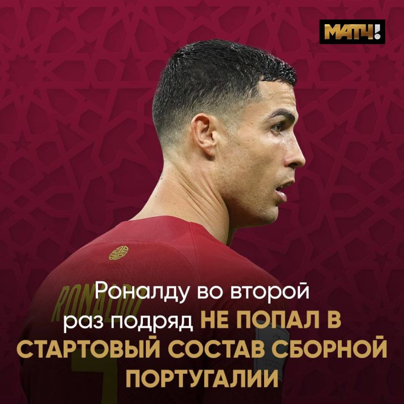 - � ������� ������?. - ����� ������� ���� �� ���