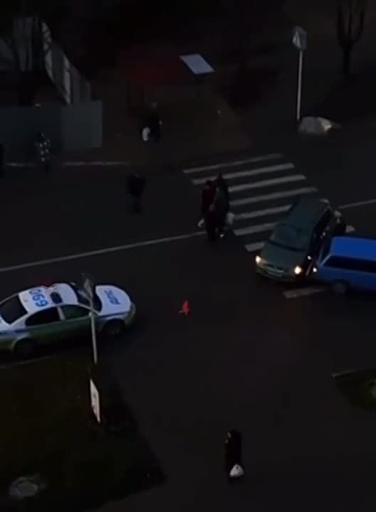 �� ����� � ��������� ��� ������ ����������� �� ���������� ��������