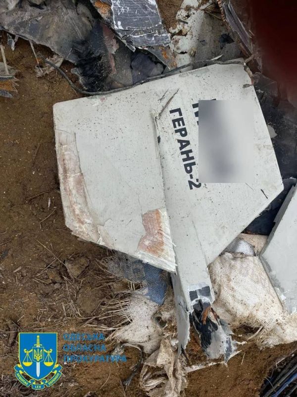 �������� ����������� ������������ ����� � ����� ��������� ������