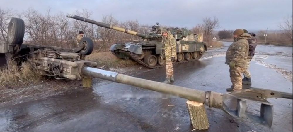 ������� ������� ��� ������ � ������ � ��������� ������������ ������� �777