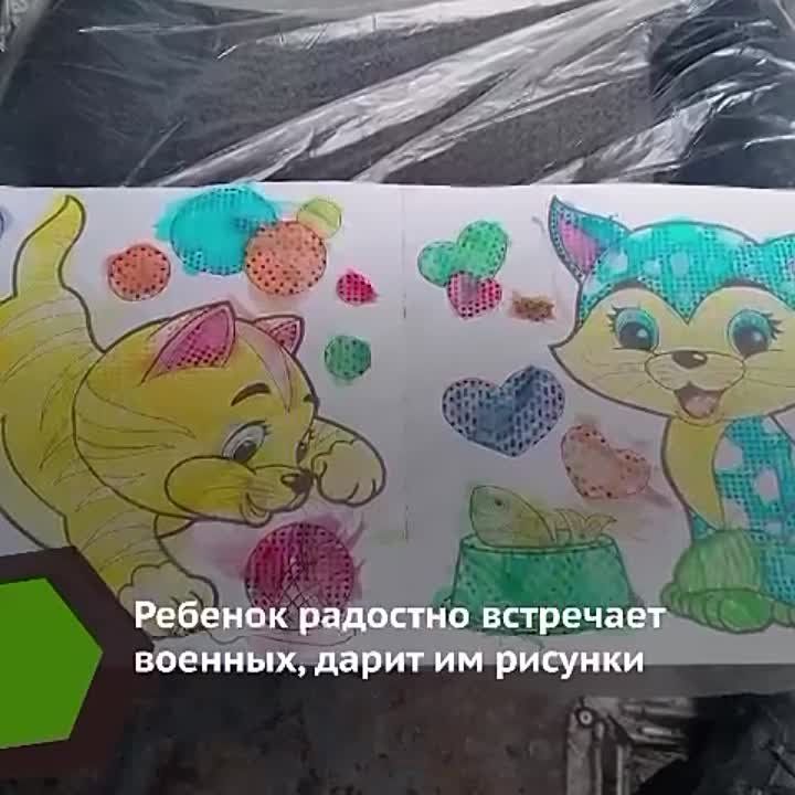 ����� ����� �� ������. ����������� �������������� �������� ����� � ���� ���