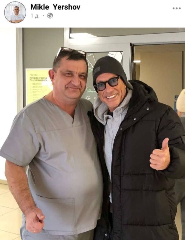 ���-���� ��� ���� ������� �������