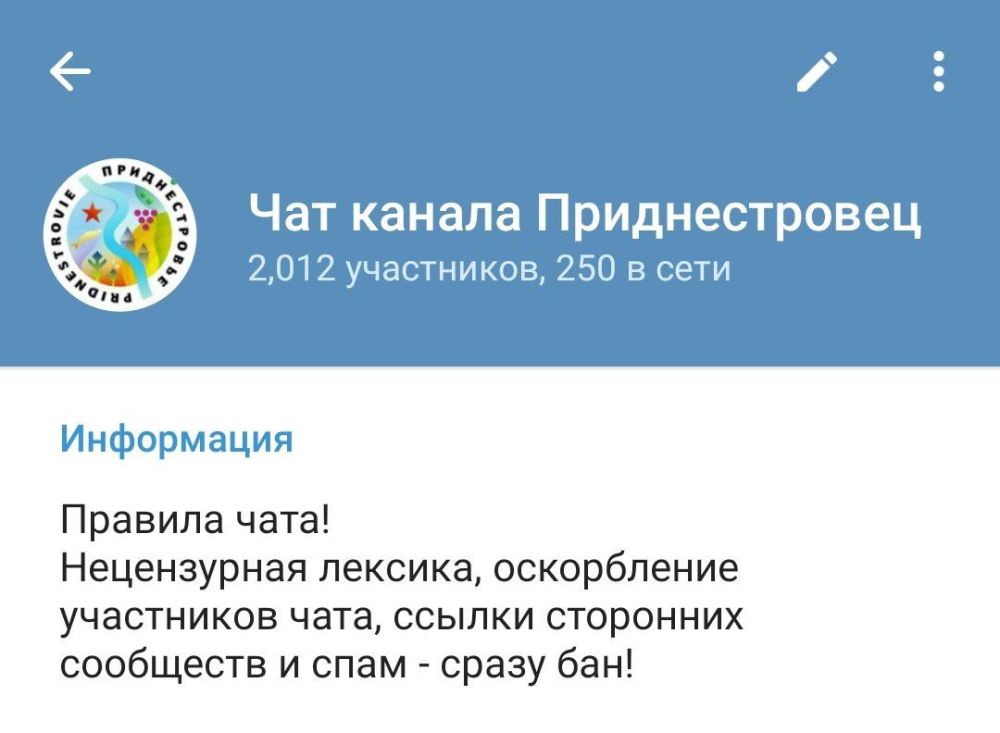 � ���� Tg-������ ��������������� ������ ���� ����� ������� ������������� ������������ � ��������� �������