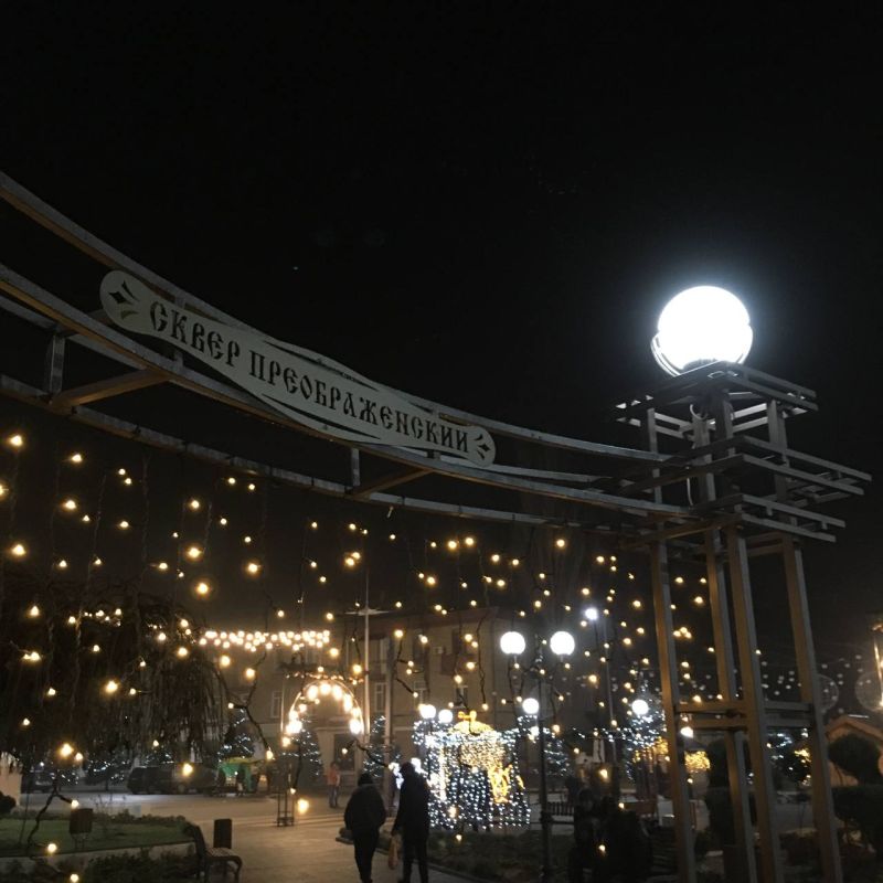 ��� ��� ���� ������� �������� �������