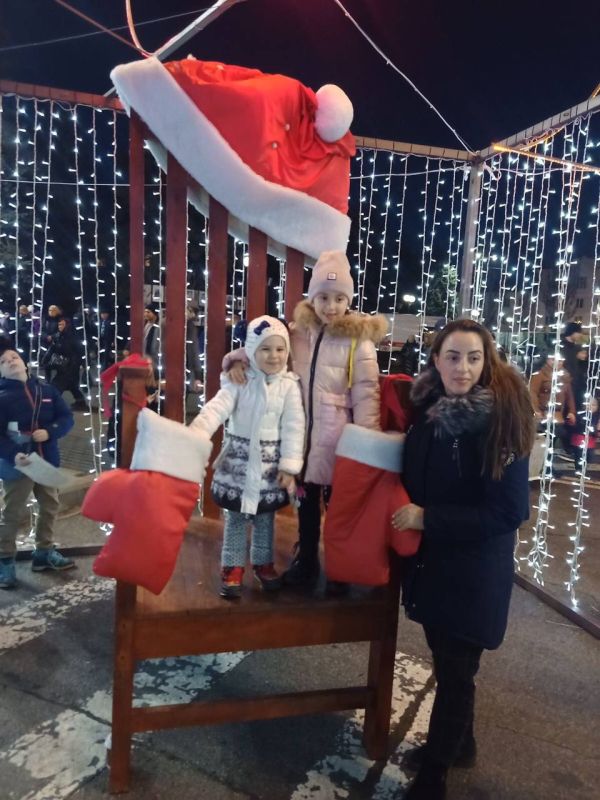 ������� ���� ����� �������� ���������� �� ��������� ���� - �� ��������� �������