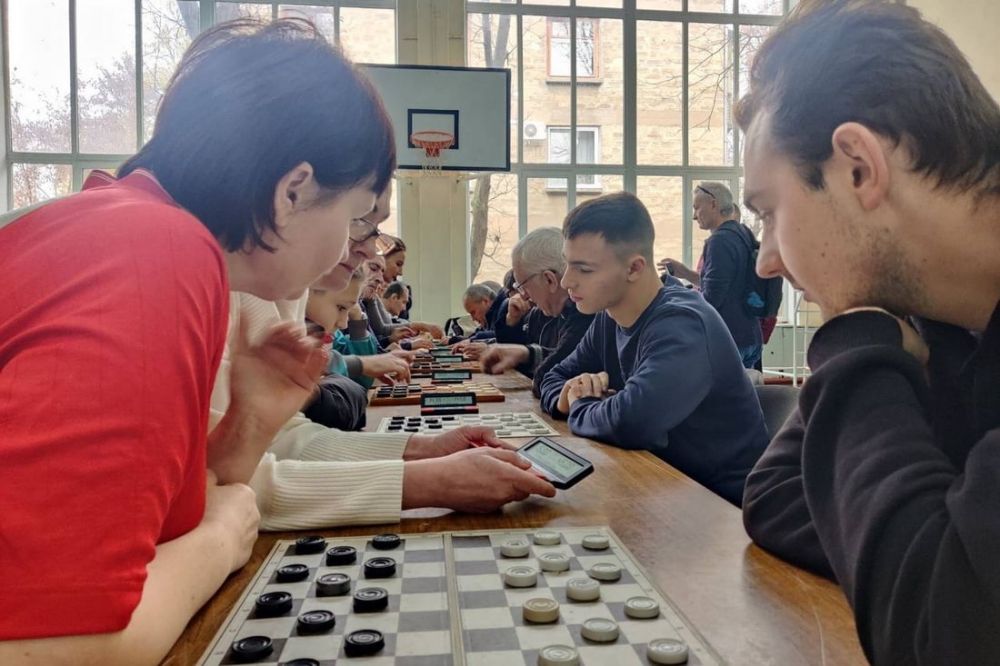 ������������ ������ ������� ����������� ������ �� ����� �������� � �������� ����� 50 ��������������� � �������������� ������� ���������