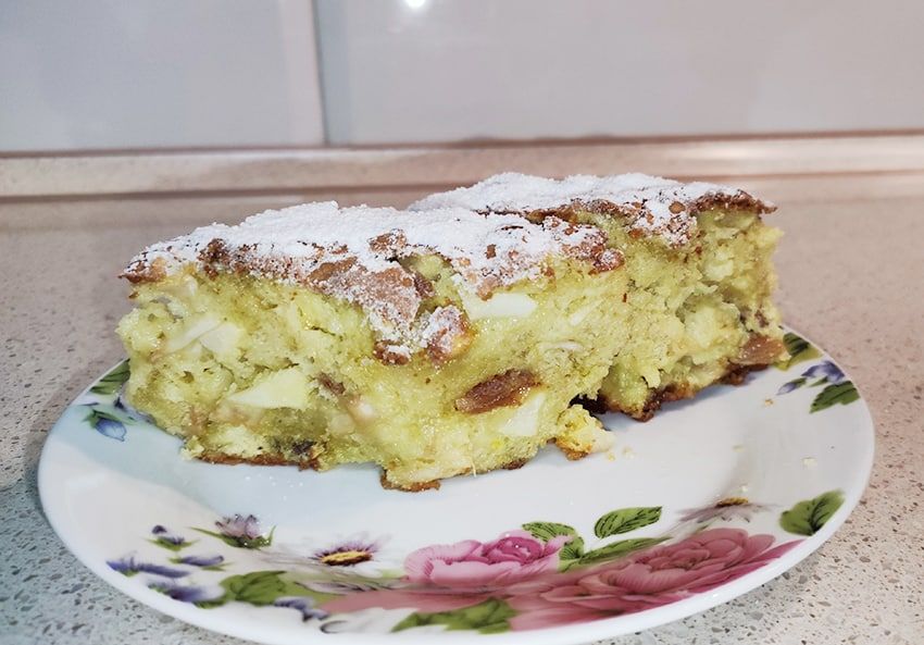 ������ ��� � ��������� ����� �� ������, � ����� ������� ���������� ���� � ����� �������, �������� ����������� ����� �...