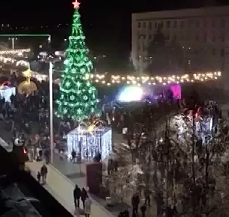 ����������� �������� �������