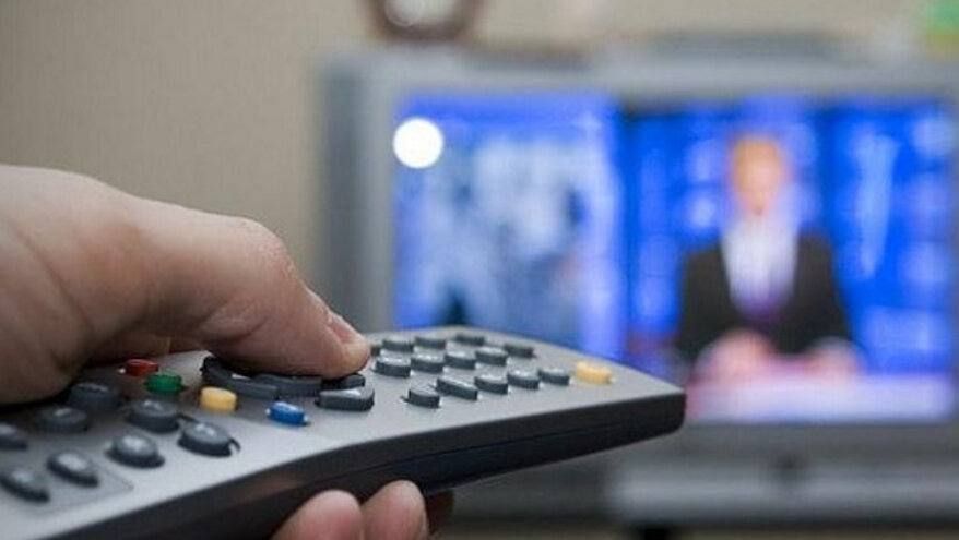 � ���� ��������� ������� �� ��������� ���������� ����������� � ������ Delfi �� ������� �� �������