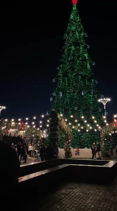 ����������������� � ��������� ���� ������� ��������, ���� ��� ����� �������������