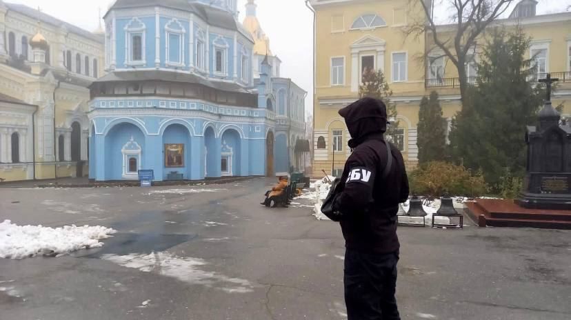 ��� ���������� ������ � ������������ ������ ������� ������� ������