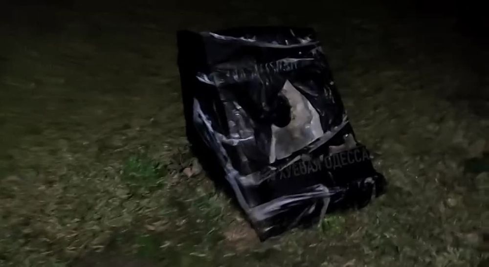 �� �������� ����� ����� ����������� ������� �������� ������ � ���������