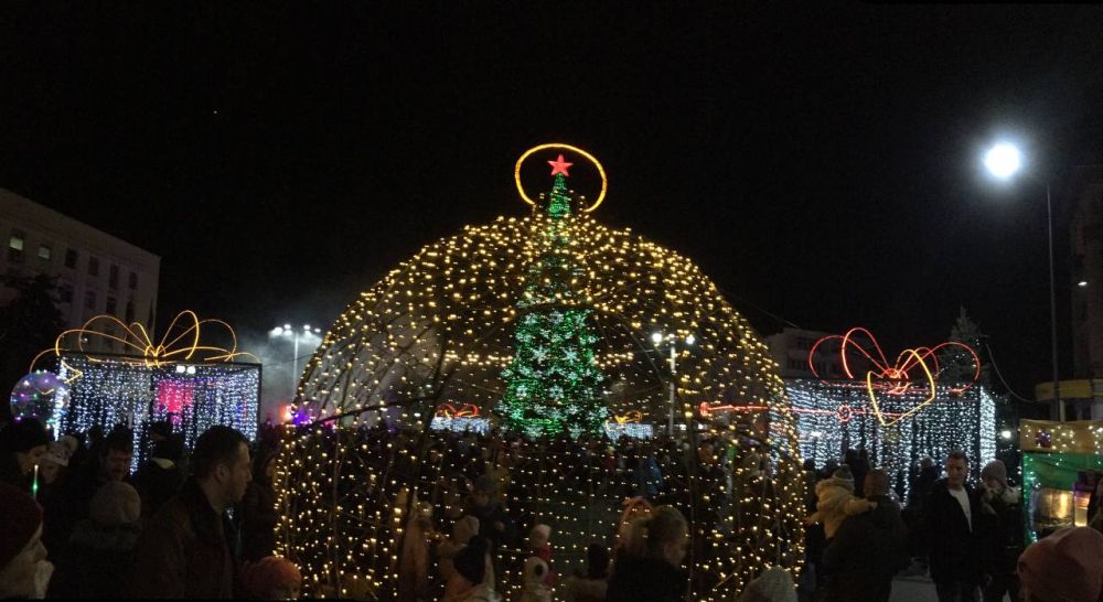 ����������� ���� ��� � �����