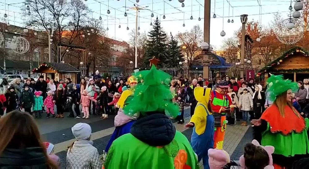 ��� ����� �������� ������ ������� � ��������� ��������� ���������