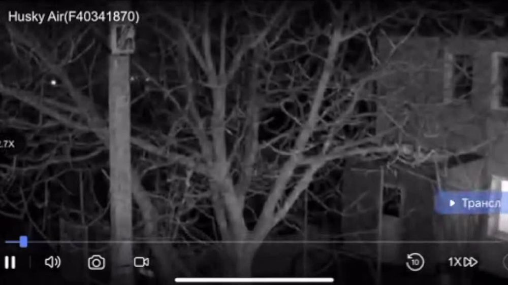 ����� ������ ��� � ������ �����������