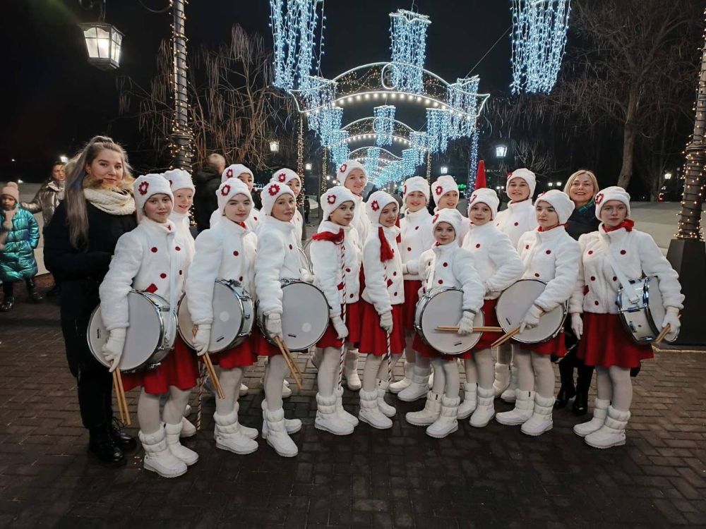 � ������� ���� ���� ����������� �������� �������� � ��������