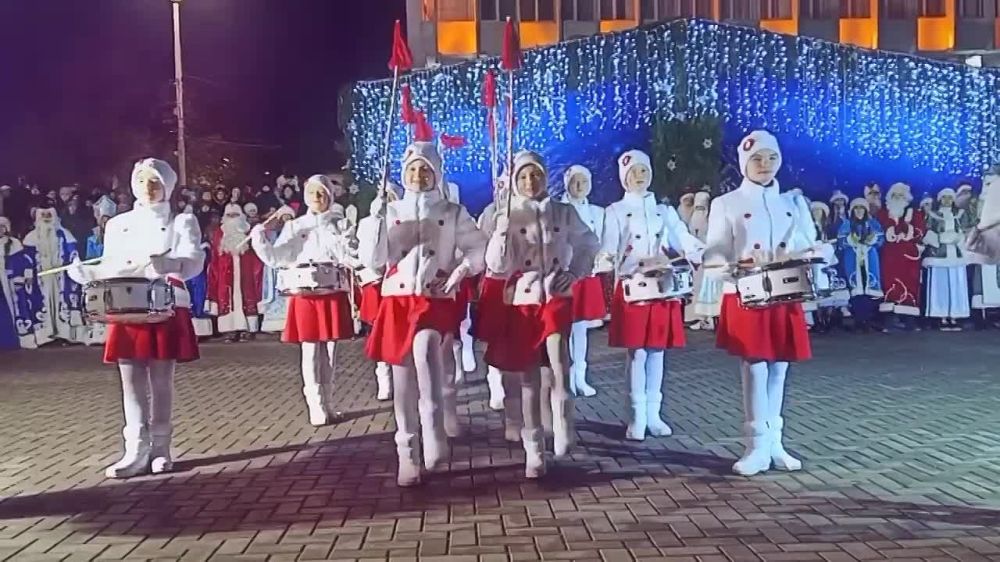 ���� ����������� �� 15-� ����� ��������� ������� � �������� ���������� �������� � ���������