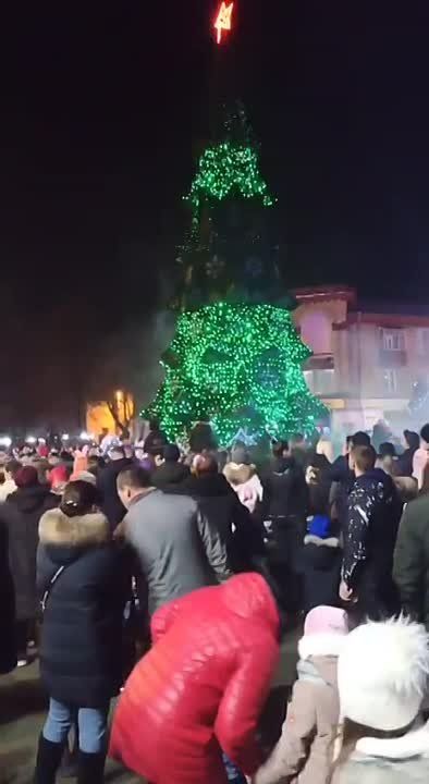 � ��� ��� ��������... � �������� ������ ������. �������� �������� ������: �� ������ ���� ��������..