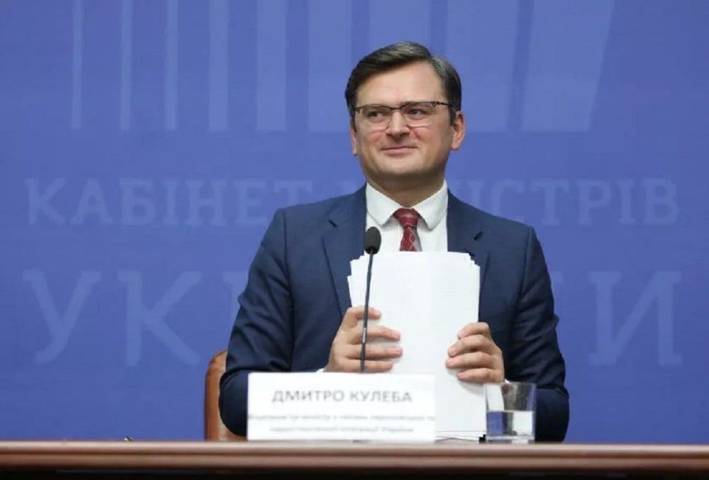 "����� ����� � ������� ����� ����� ������ ����� � ������