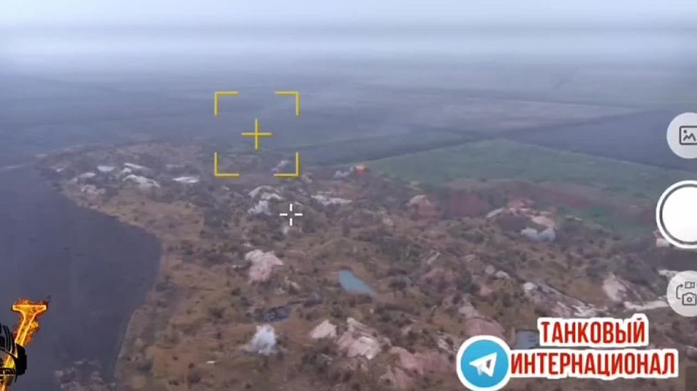 ������ ���� "����" 36 ����� ����������� V �� ��������� ����� ���� ����������